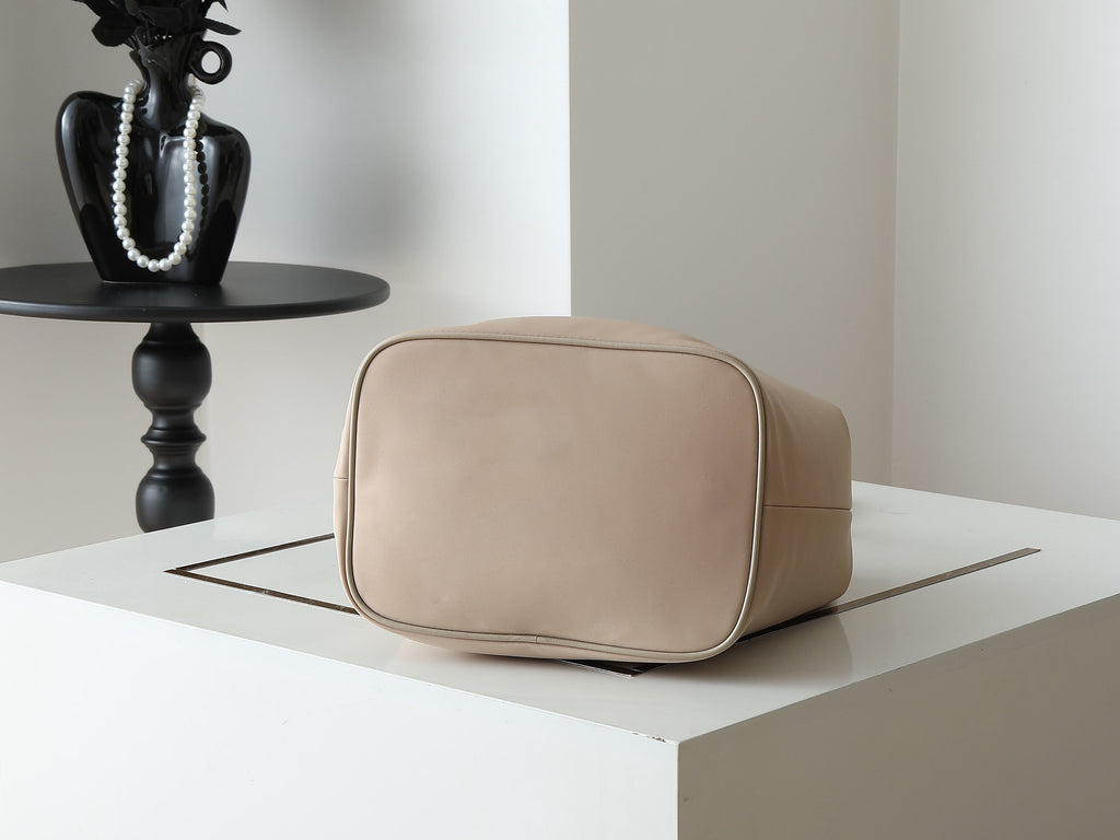 Ezyycart Bags - DESIGNER BAGS FOR WOMEN - AFFORDABLE LUXURY BAGS - 14107