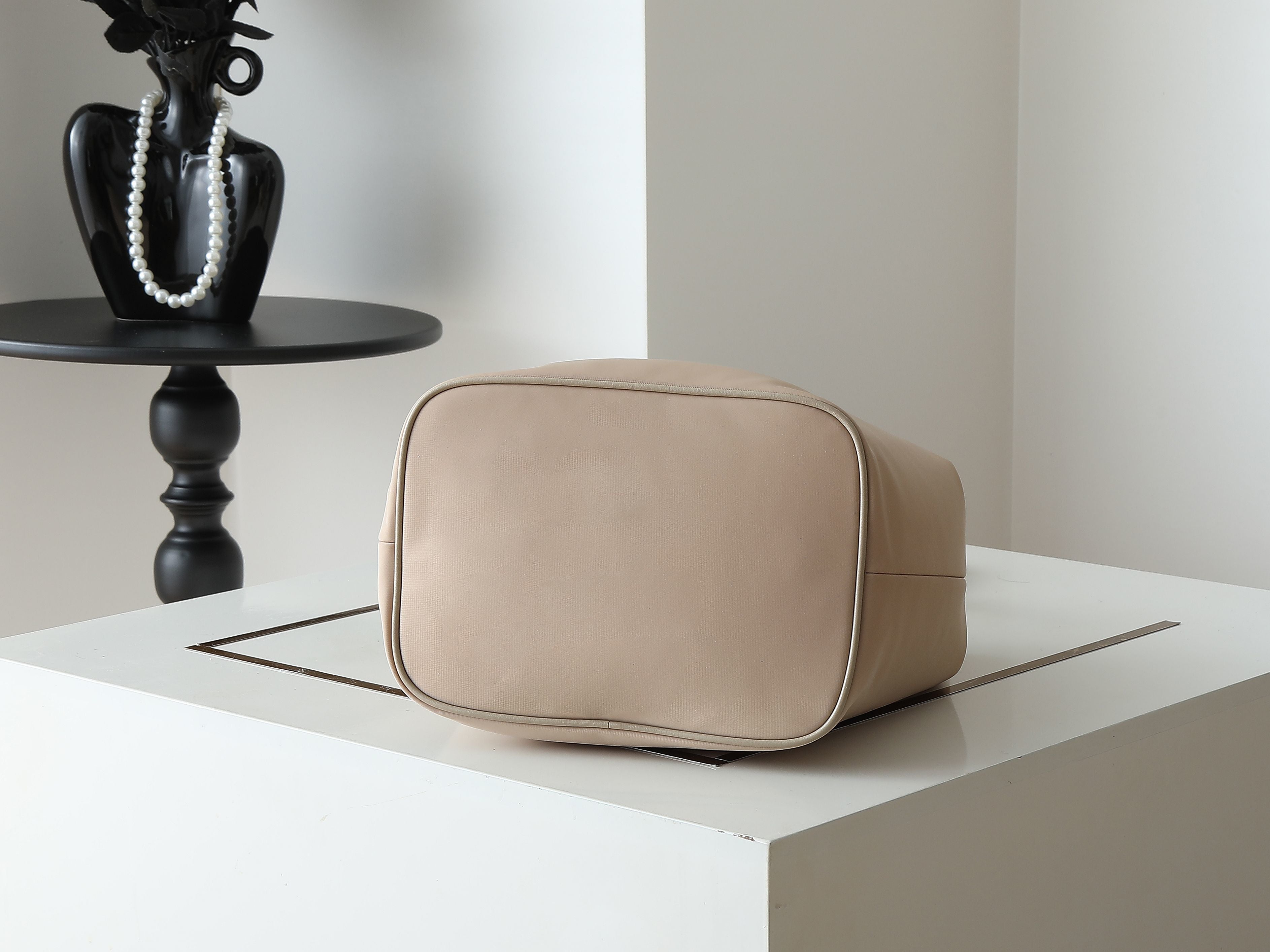 Ezyycart Bags - DESIGNER BAGS FOR WOMEN - AFFORDABLE LUXURY BAGS - 14107