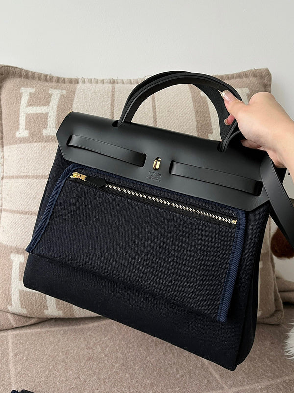 new-luxury-designer-bags-nm23985
