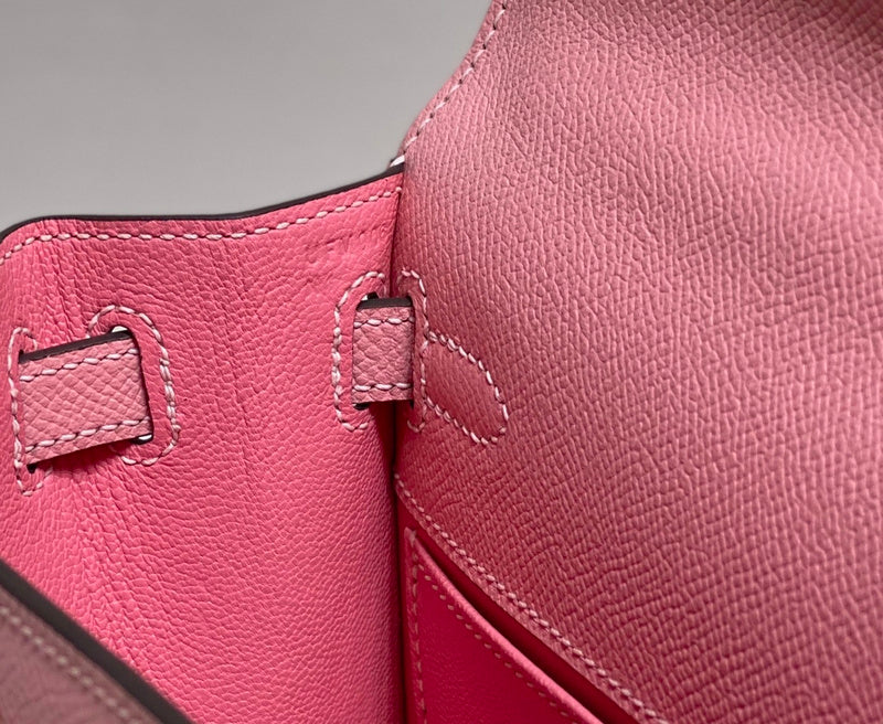 new-luxury-designer-bags-nm23539