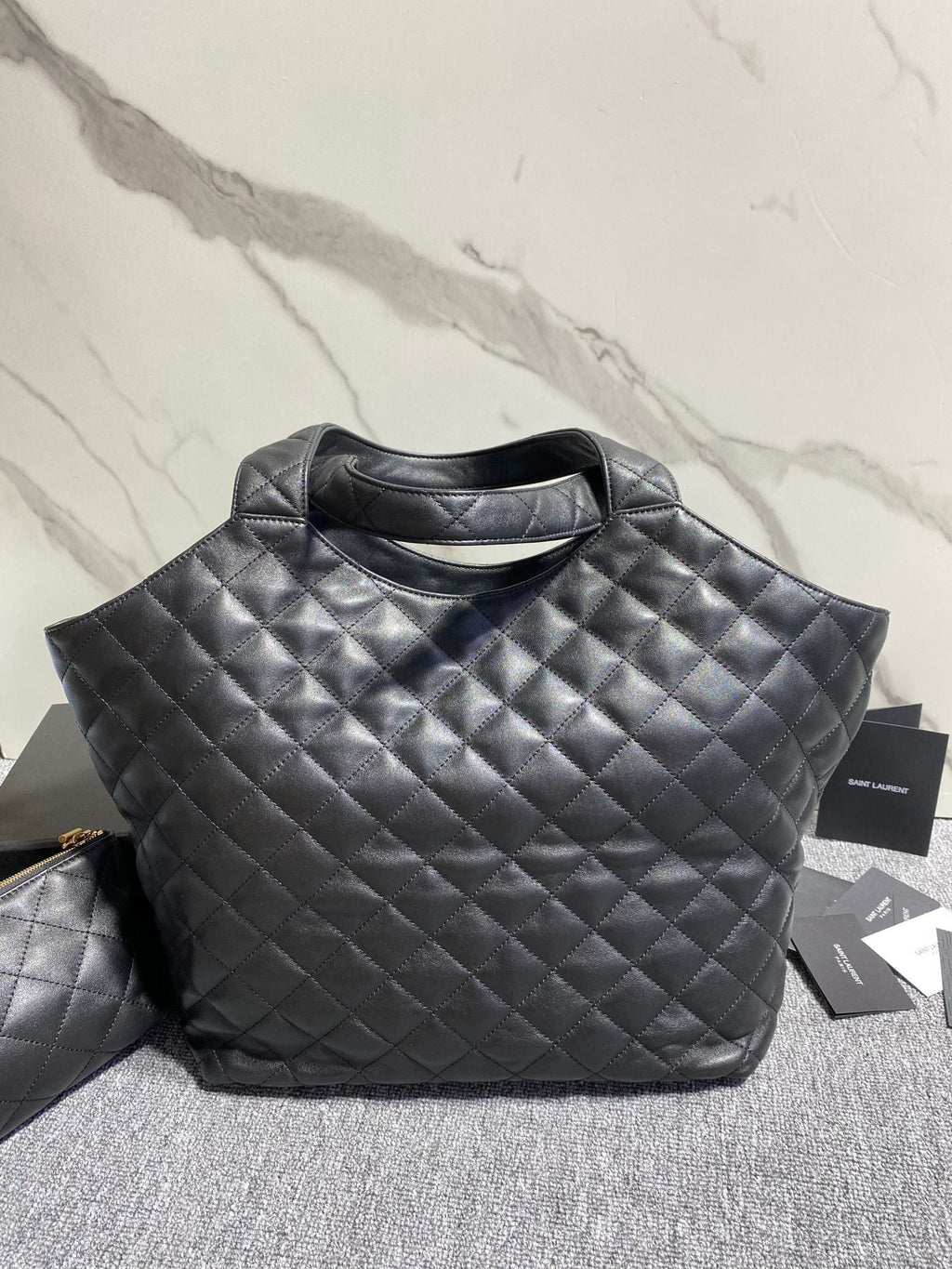 Ezyycart Bags - Premium Luxury Goods and Accessories - AFFORDABLE LUXURY BAGS - 5874