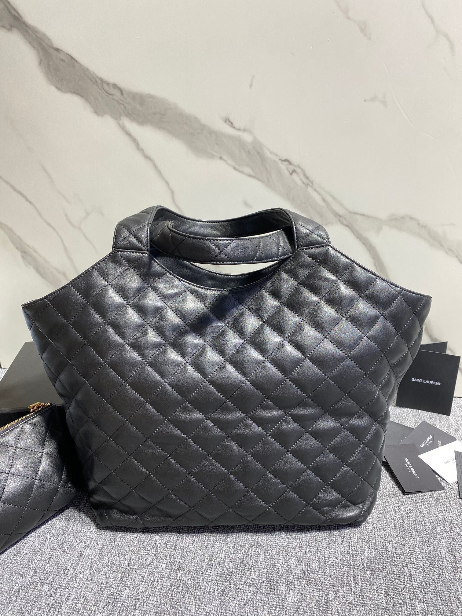 Ezyycart Bags - Premium Luxury Goods and Accessories - AFFORDABLE LUXURY BAGS - 5874