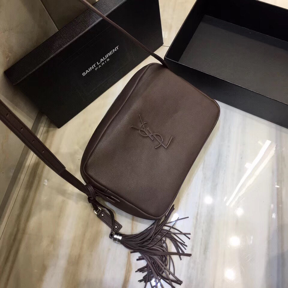 Ezyycart Bags Bags - High-Quality Designer Products for You - AFFORDABLE LUXURY BAGS - 5763