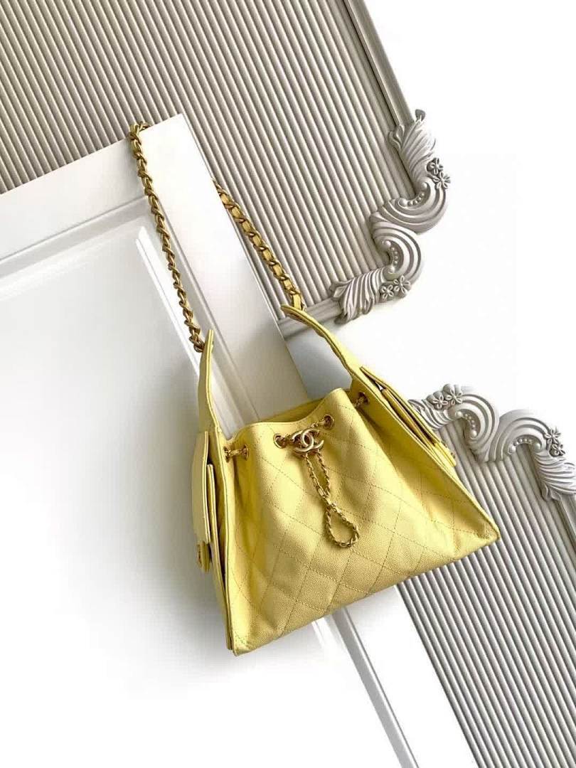 Anum Bags - DESIGNER BAGS FOR WOMEN - AFFORDABLE LUXURY BAGS - 17623