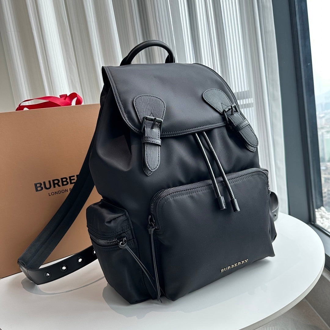 Ezyycart Bags - Best High-End Brands in One Place - AFFORDABLE LUXURY BAGS - 17548
