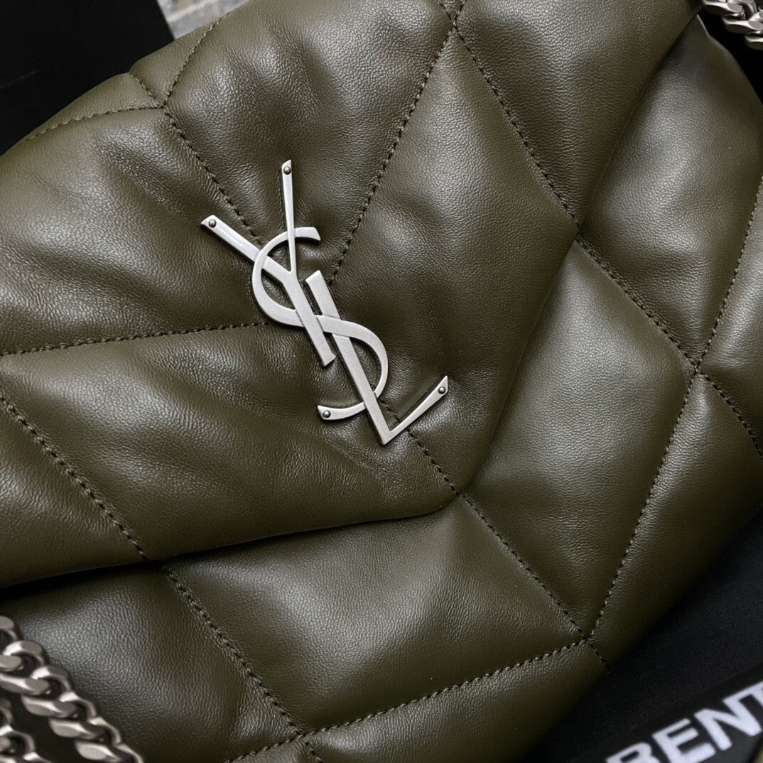 Ezyycart Bags Bags - Premium Luxury Goods and Accessories - AFFORDABLE LUXURY BAGS - 5838