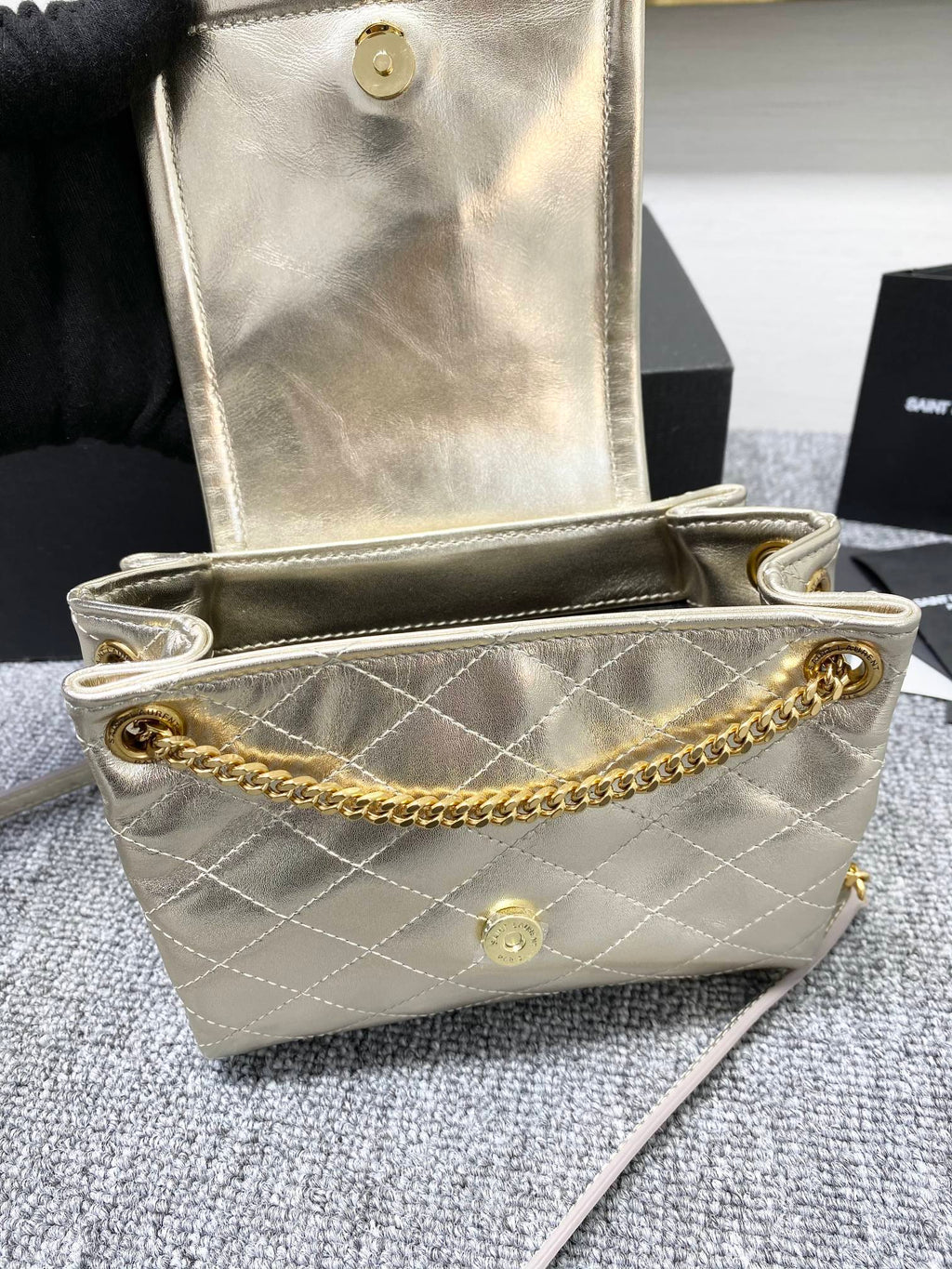 Ezyycart Bags Bags - High-Quality Designer Products for You - AFFORDABLE LUXURY BAGS - 5867