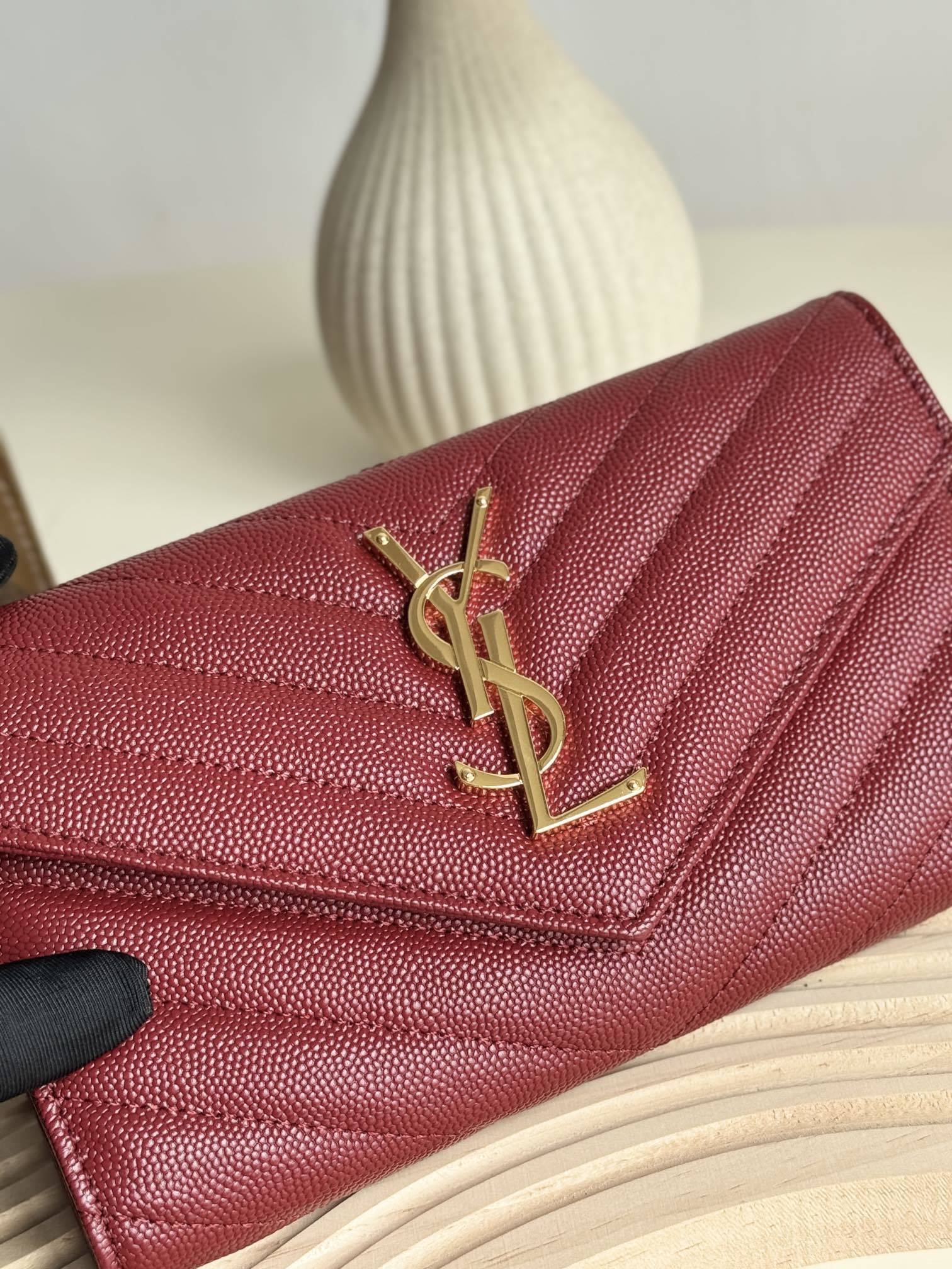 Ezyycart Bags - Premium Luxury Goods and Accessories - AFFORDABLE LUXURY BAGS - 15417