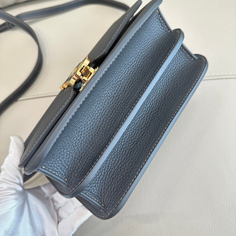 Ezyycart Bags - High-Quality Designer Products for You - AFFORDABLE LUXURY BAGS - 17222