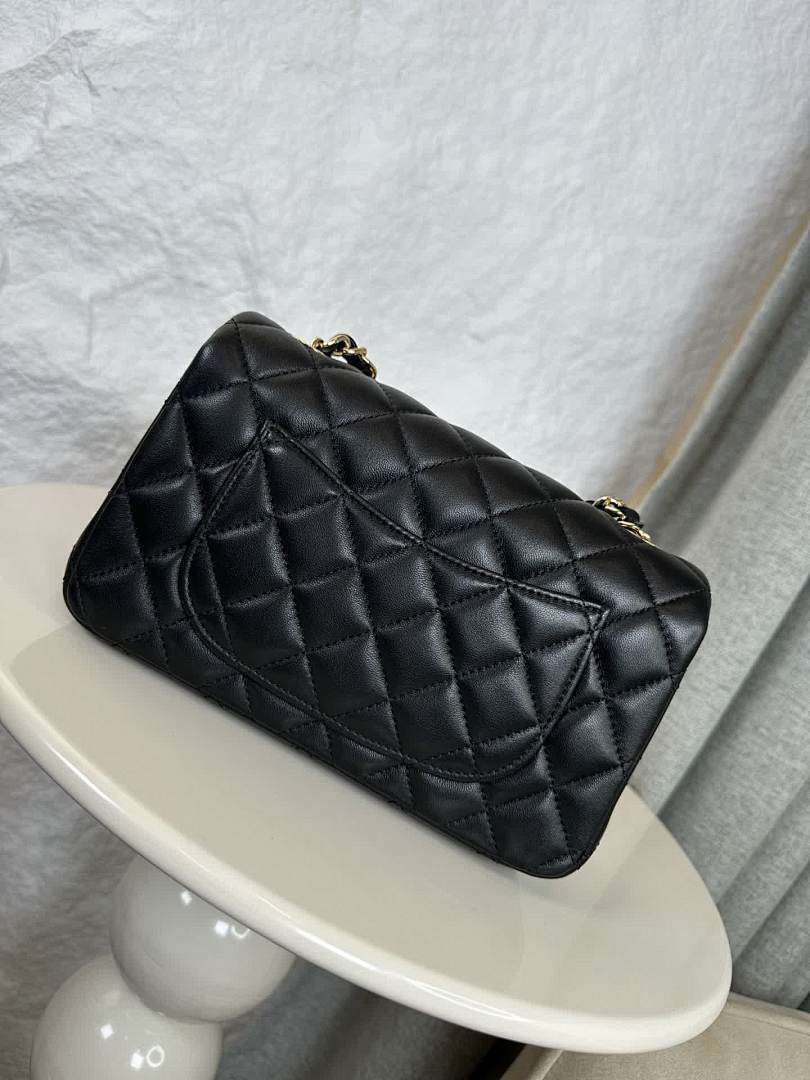 Anum Bags - Best High-End Brands in One Place - AFFORDABLE LUXURY BAGS - 17696