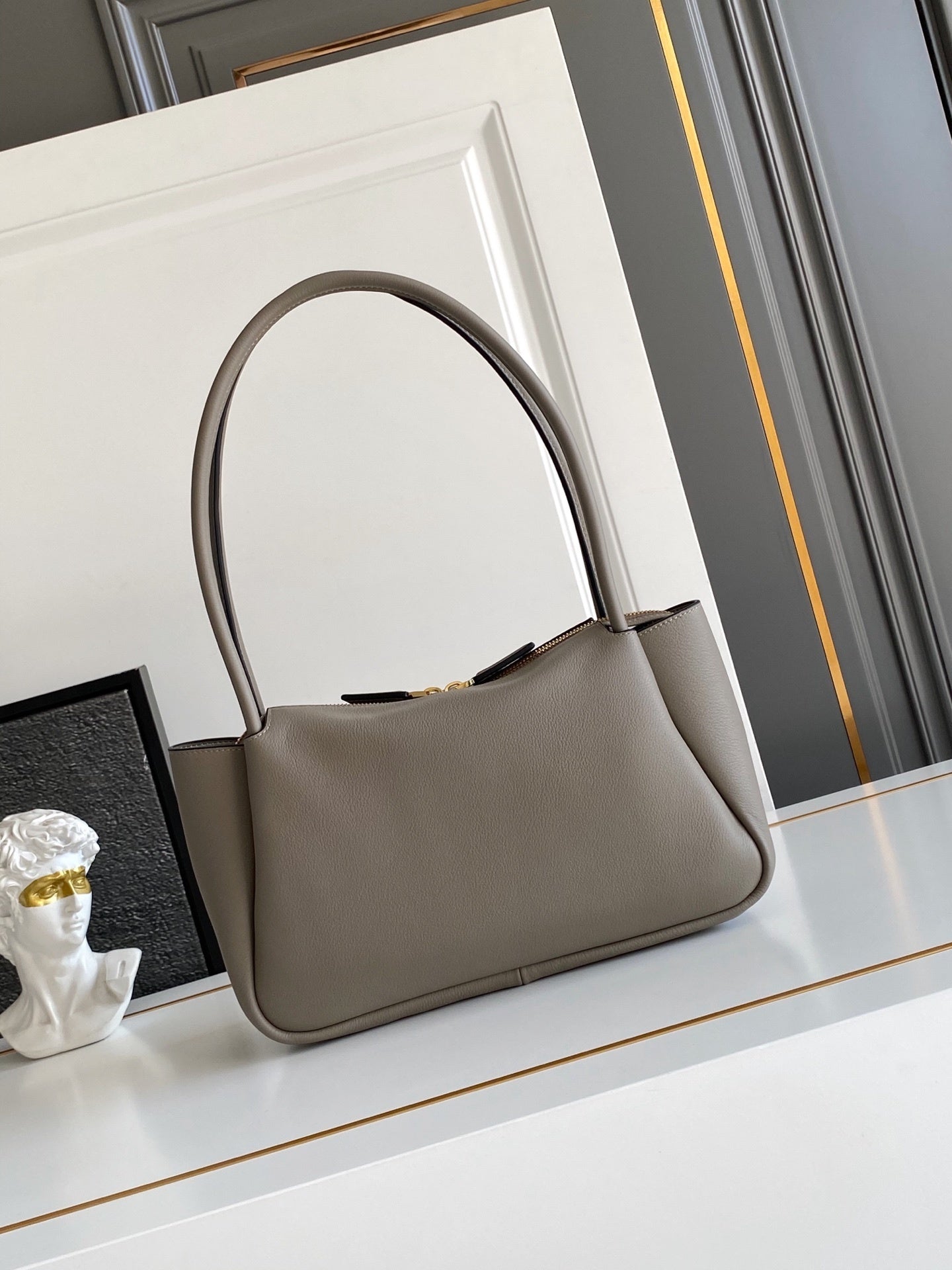Ezyycart Bags - Premium Luxury Goods and Accessories - AFFORDABLE LUXURY BAGS - 14225