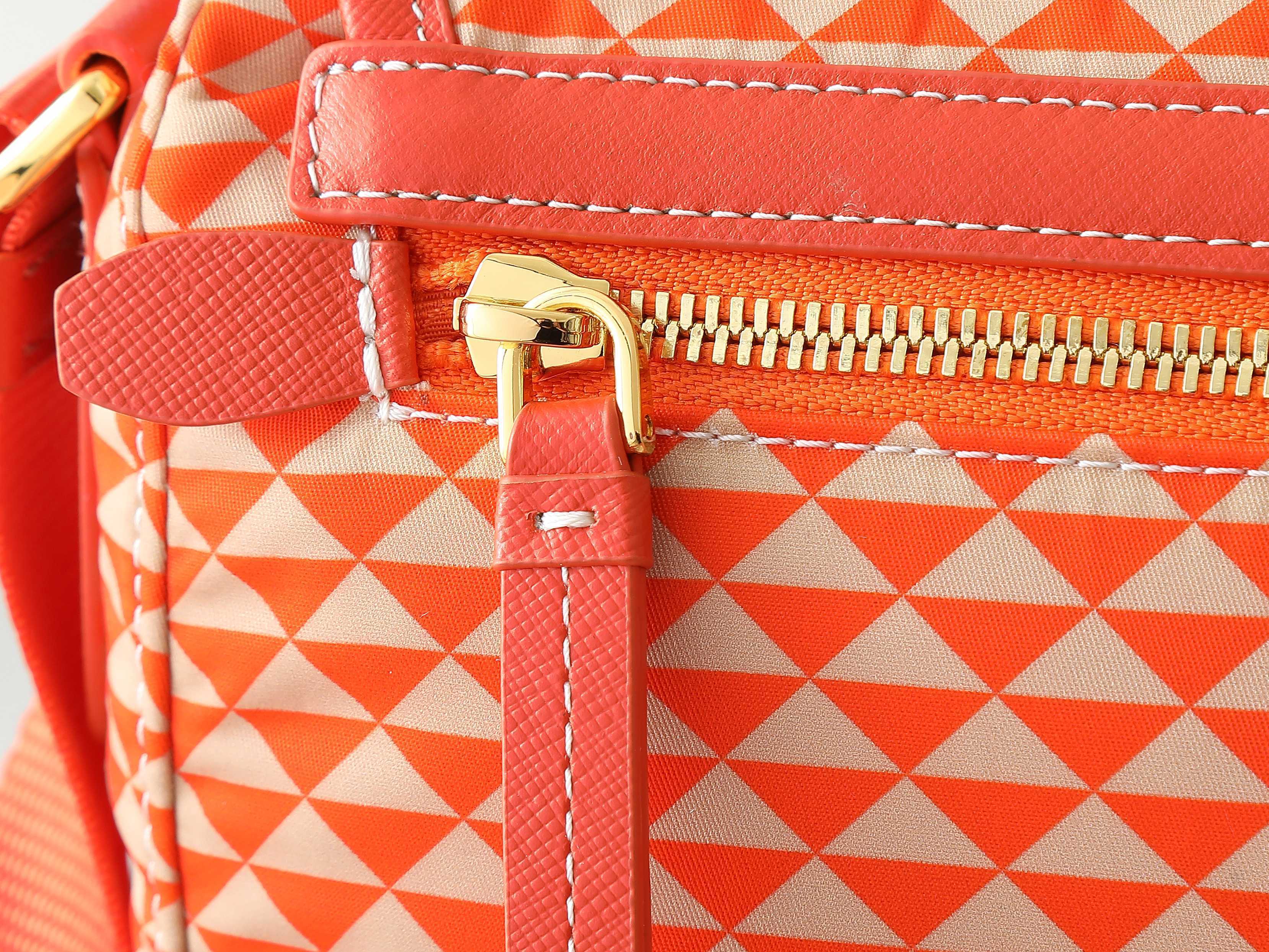 Ezyycart Bags - High-Quality Designer Products for You - AFFORDABLE LUXURY BAGS - 14106