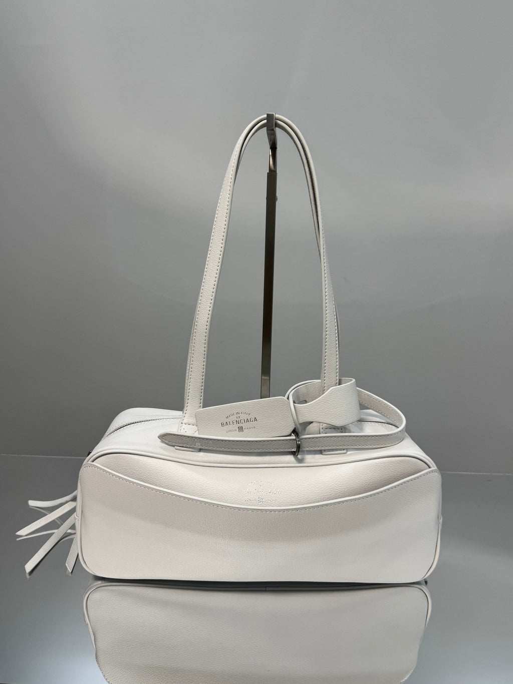 Ezyycart Bags new-designer-premium-bags-nm24685