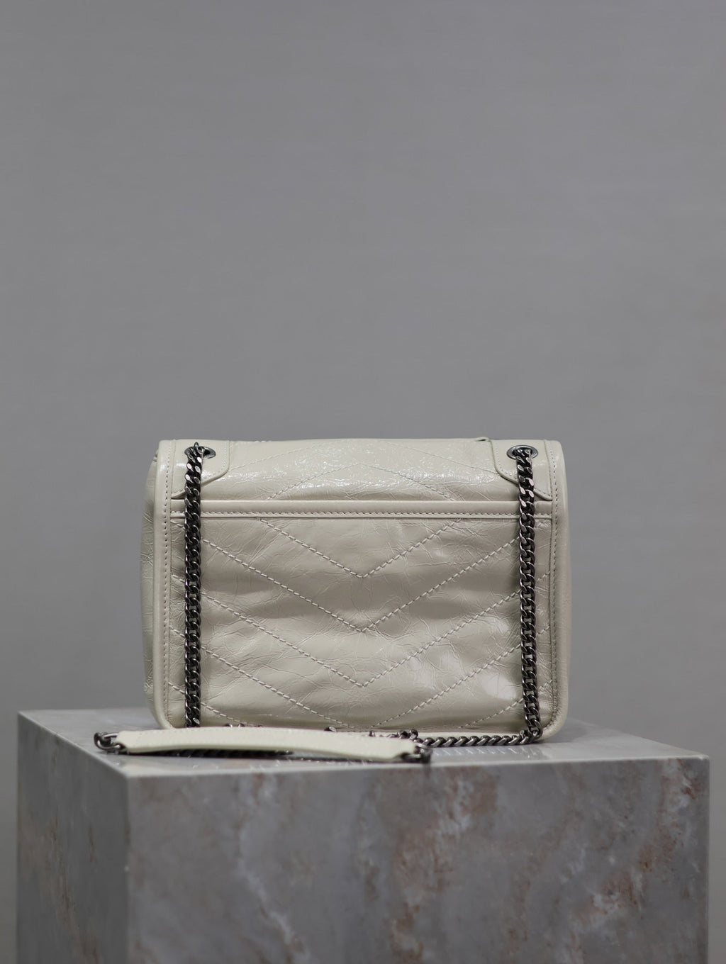 Ezyycart Bags Bags - Best High-End Brands in One Place - AFFORDABLE LUXURY BAGS - 5981