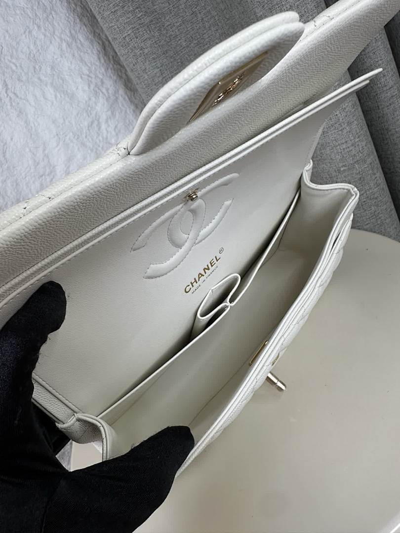 Anum Bags - DESIGNER BAGS FOR WOMEN - AFFORDABLE LUXURY BAGS - 17759