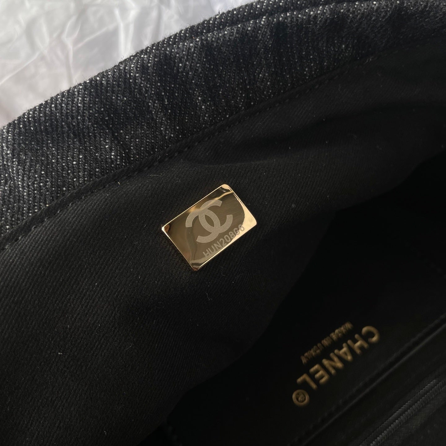 Anum Bags Bags - Premium Luxury Goods and Accessories - AFFORDABLE LUXURY BAGS - 6898