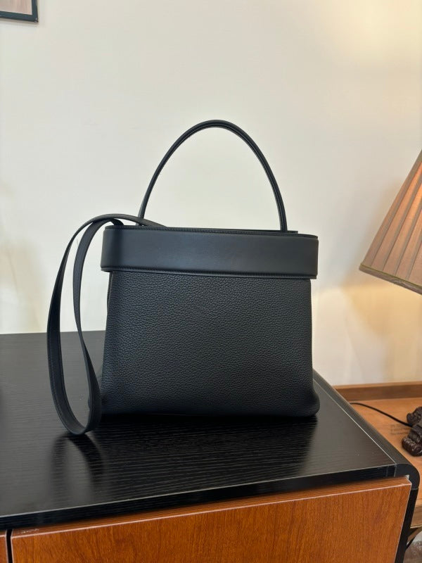 Anum Bags Bags - DESIGNER BAGS FOR WOMEN - AFFORDABLE LUXURY BAGS - 20463