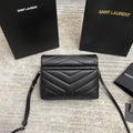 Ezyycart Bags Bags - Best High-End Brands in One Place - AFFORDABLE LUXURY BAGS - 5837