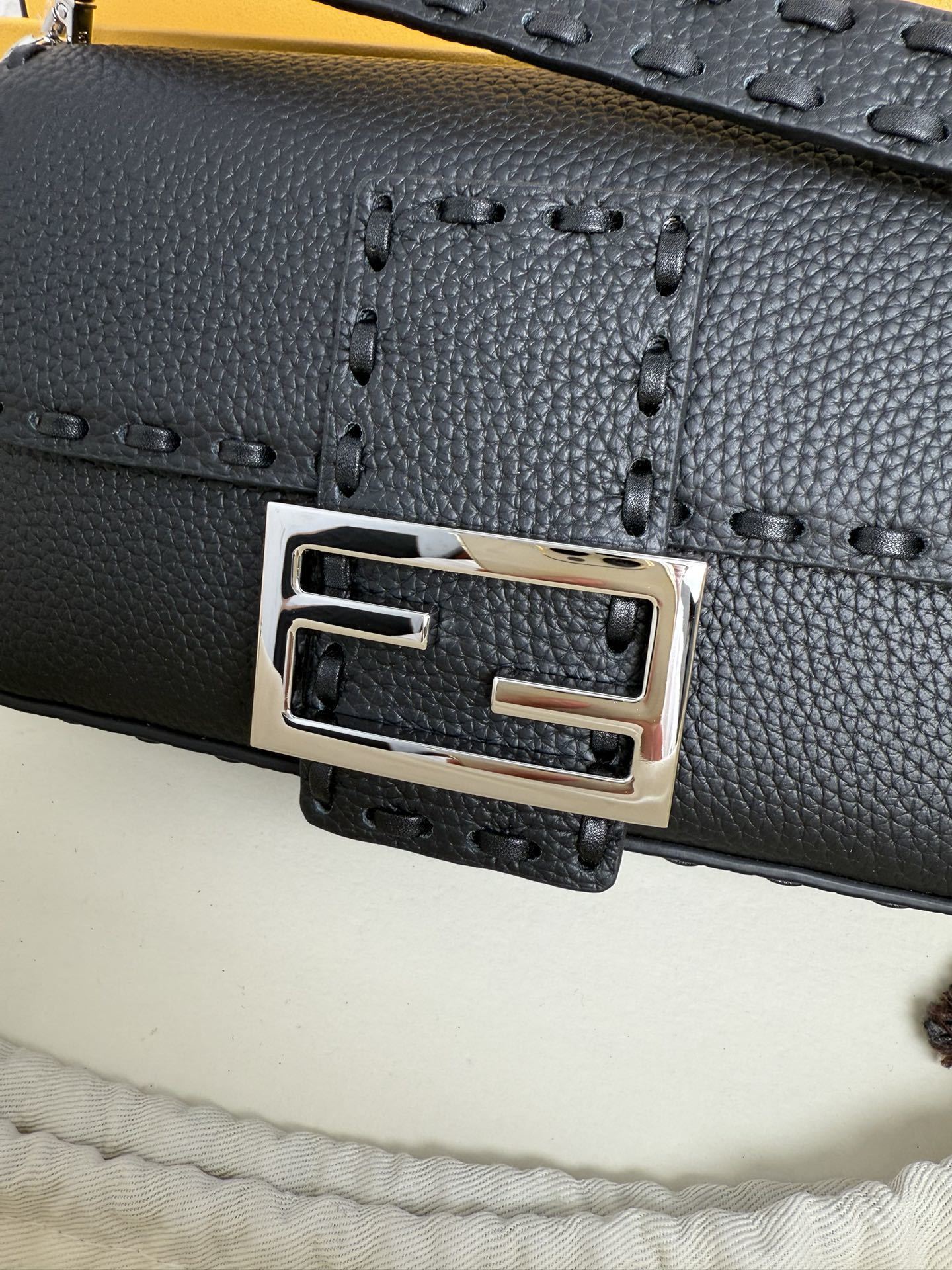 Ezyycart Bags - Best High-End Brands in One Place - AFFORDABLE LUXURY BAGS - 19108