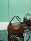 Ezyycart Bags - Best High-End Brands in One Place - AFFORDABLE LUXURY BAGS - 13716