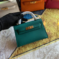 new-designer-premium-bags-nm23203