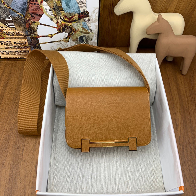 new-designer-premium-bags-nm23559