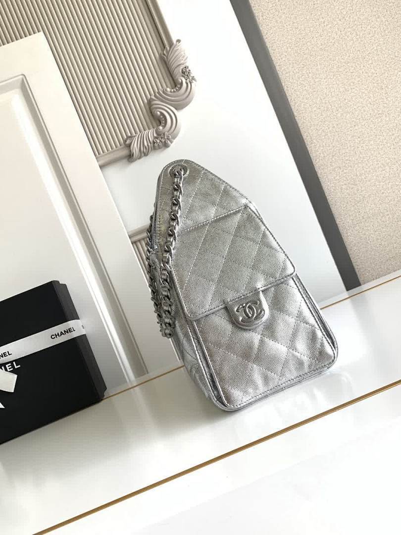 Anum Bags - Best High-End Brands in One Place - AFFORDABLE LUXURY BAGS - 17628