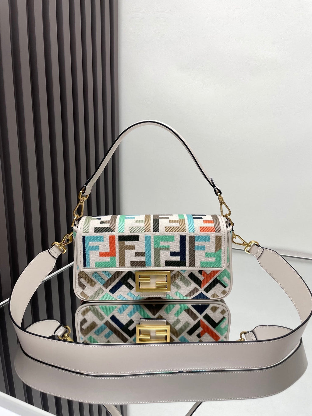 Ezyycart Bags Bags - Premium Luxury Goods and Accessories - AFFORDABLE LUXURY BAGS - 19185