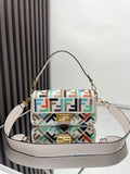 Ezyycart Bags Bags - Premium Luxury Goods and Accessories - AFFORDABLE LUXURY BAGS - 19185