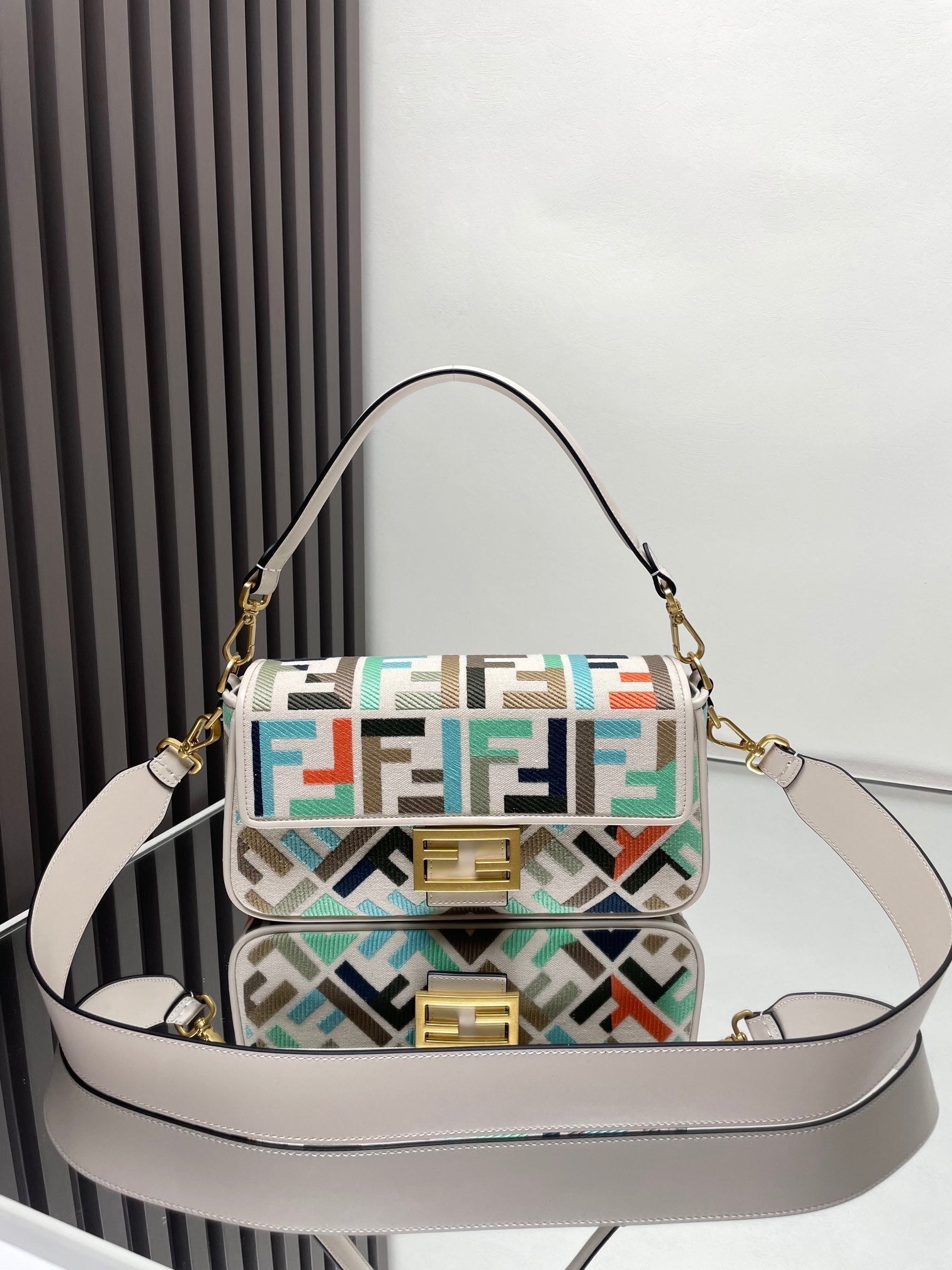 Ezyycart Bags Bags - Premium Luxury Goods and Accessories - AFFORDABLE LUXURY BAGS - 19185
