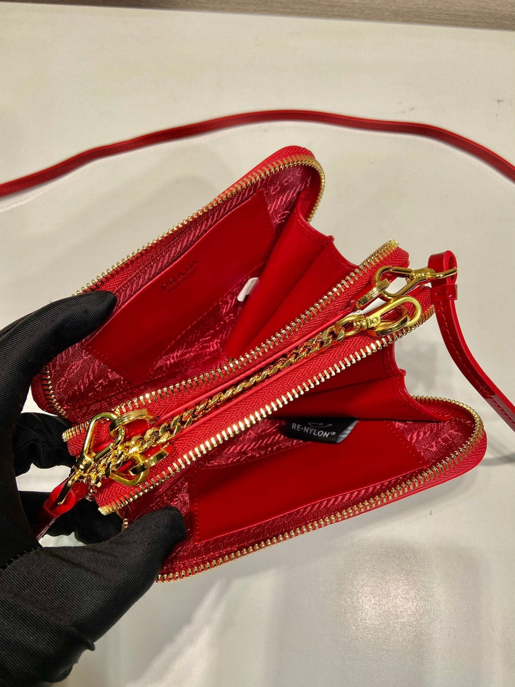 Ezyycart Bags - High-Quality Designer Products for You - AFFORDABLE LUXURY BAGS - 13818