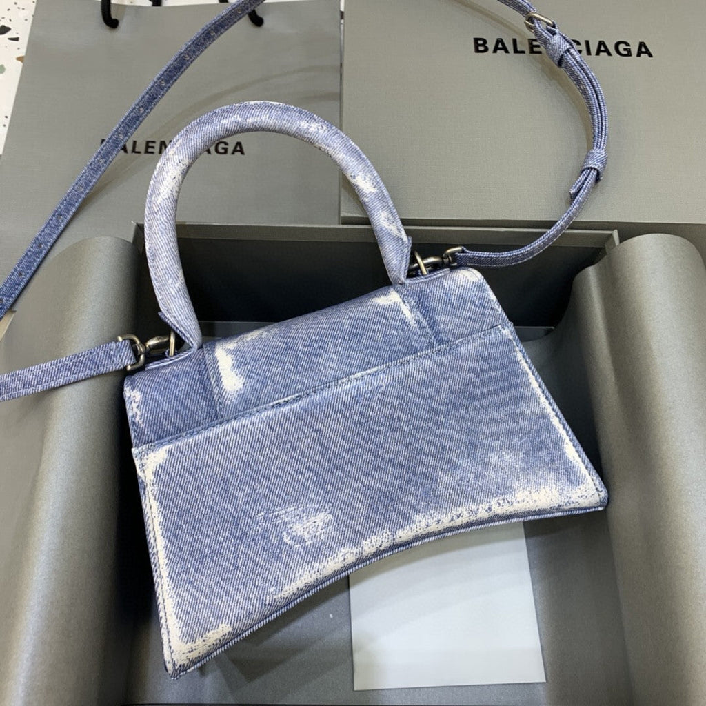 Ezyycart Bags new-elite-designer-bags-nm24513