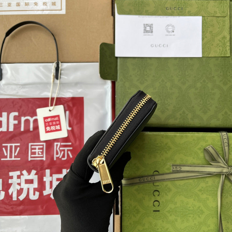 Ezyycart Bags - Best High-End Brands in One Place - AFFORDABLE LUXURY BAGS - 20412