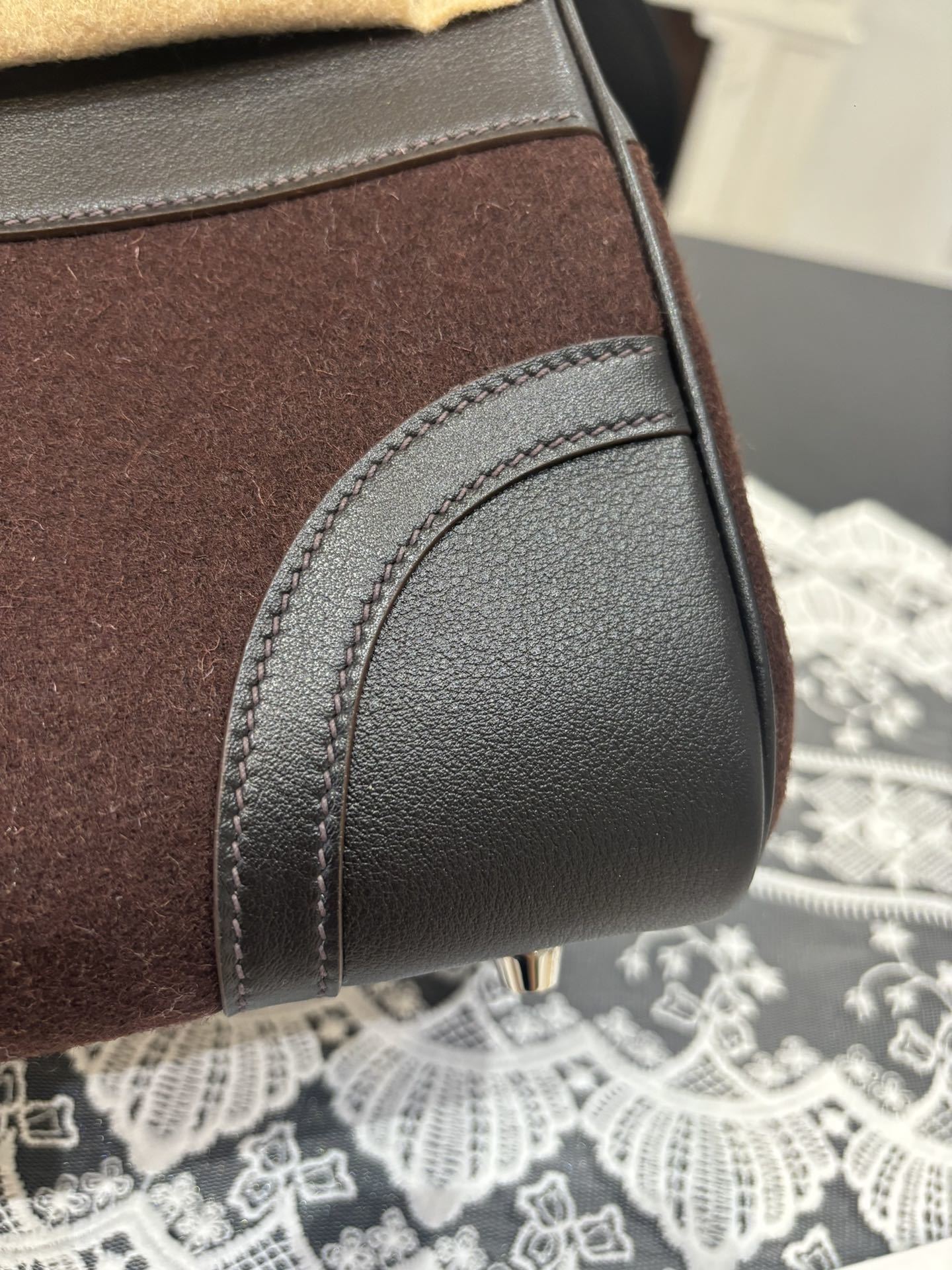 new-elite-designer-bags-nm23331