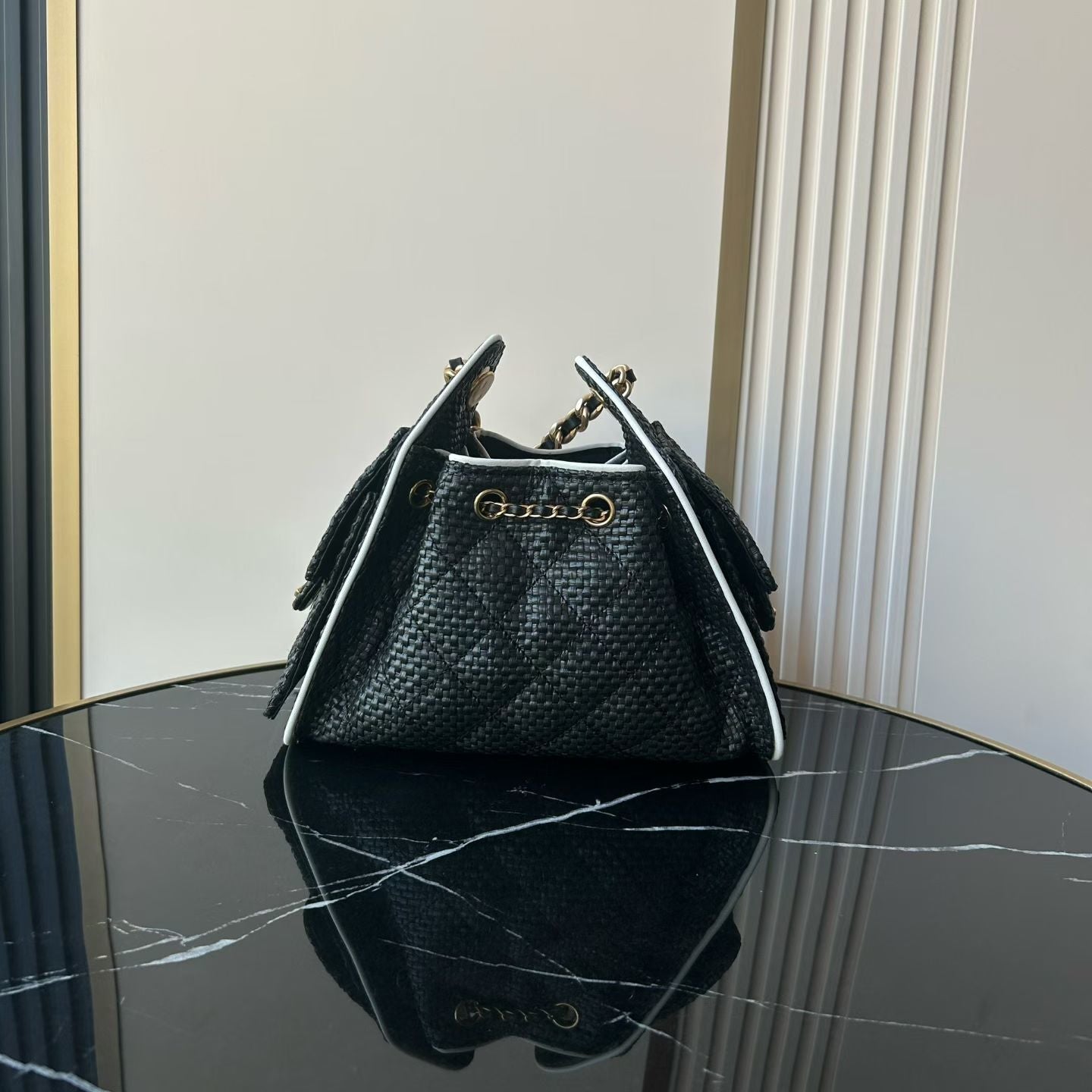 Anum Bags Bags - High-Quality Designer Products for You - AFFORDABLE LUXURY BAGS - 6923