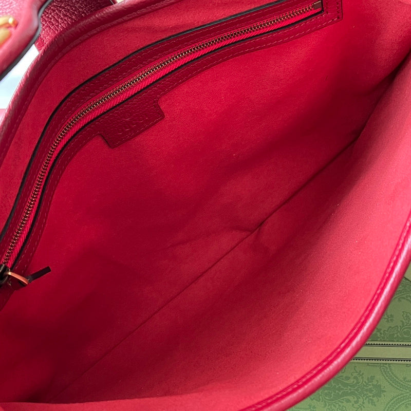 Ezyycart Bags Bags - Premium Luxury Goods and Accessories - AFFORDABLE LUXURY BAGS - 20389