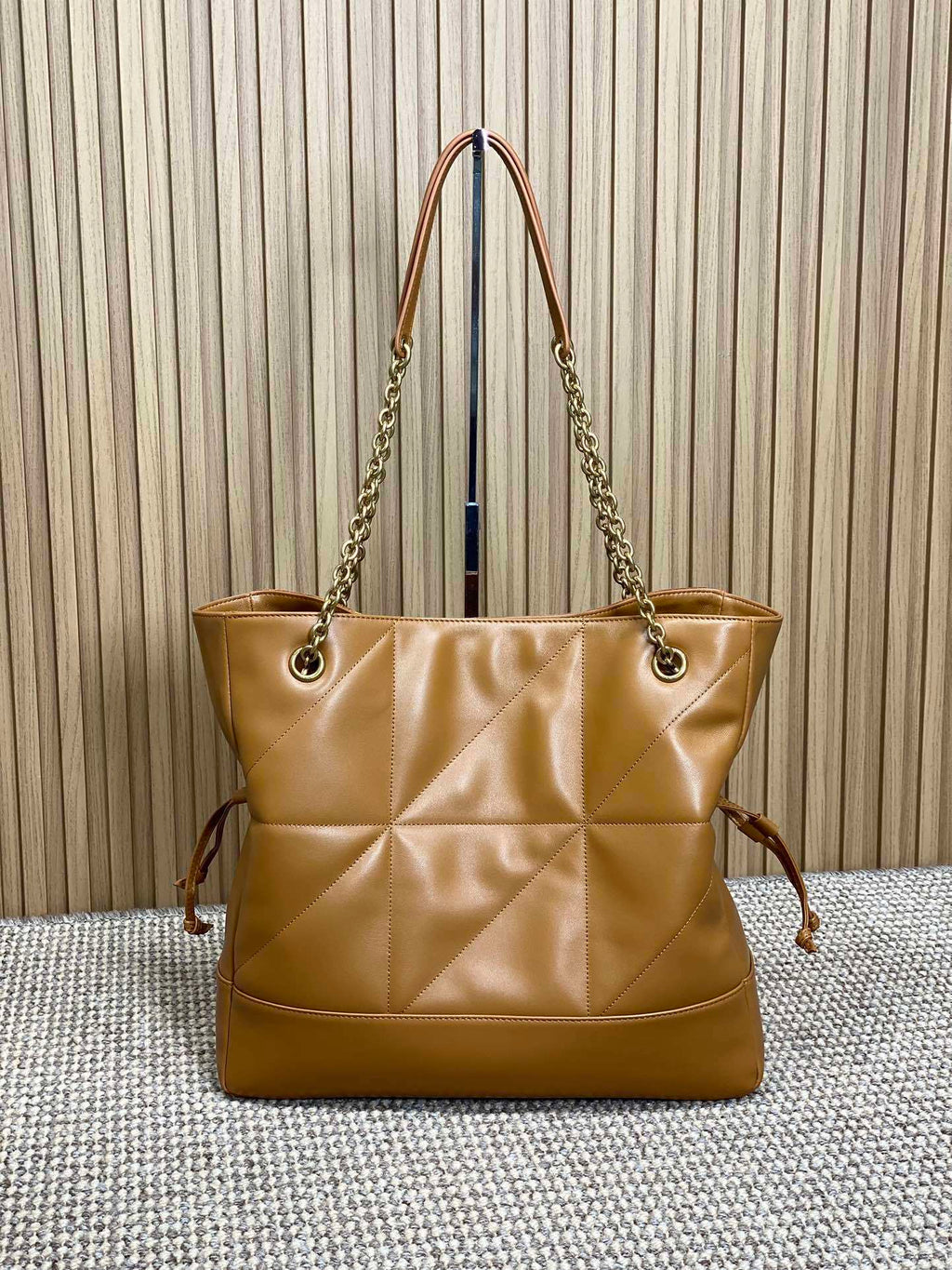 Ezyycart Bags - DESIGNER BAGS FOR WOMEN - AFFORDABLE LUXURY BAGS - 15427