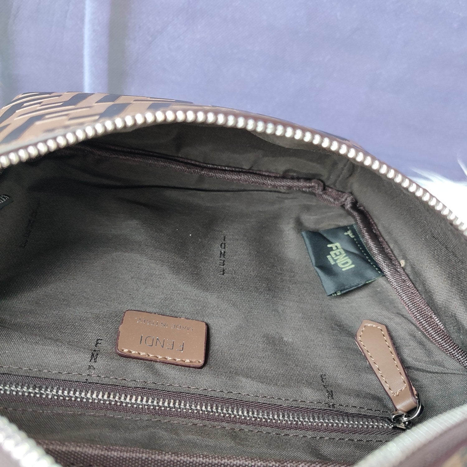 Ezyycart Bags Bags - Premium Luxury Goods and Accessories - AFFORDABLE LUXURY BAGS - 19261
