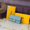 Ezyycart Bags - Best High-End Brands in One Place - AFFORDABLE LUXURY BAGS - 19248