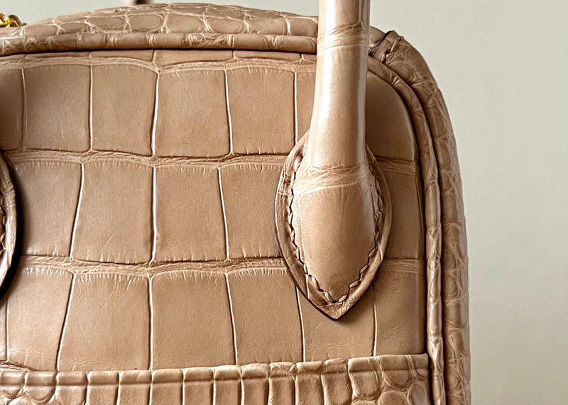 new-elite-designer-bags-nm23877