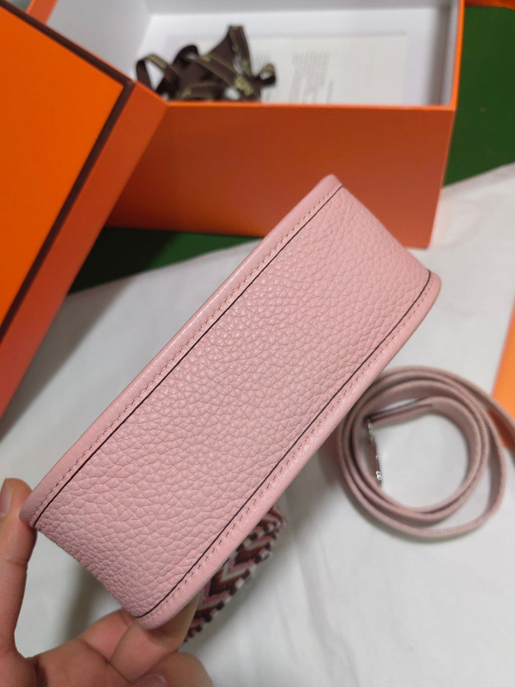 new-luxury-designer-bags-nm23008