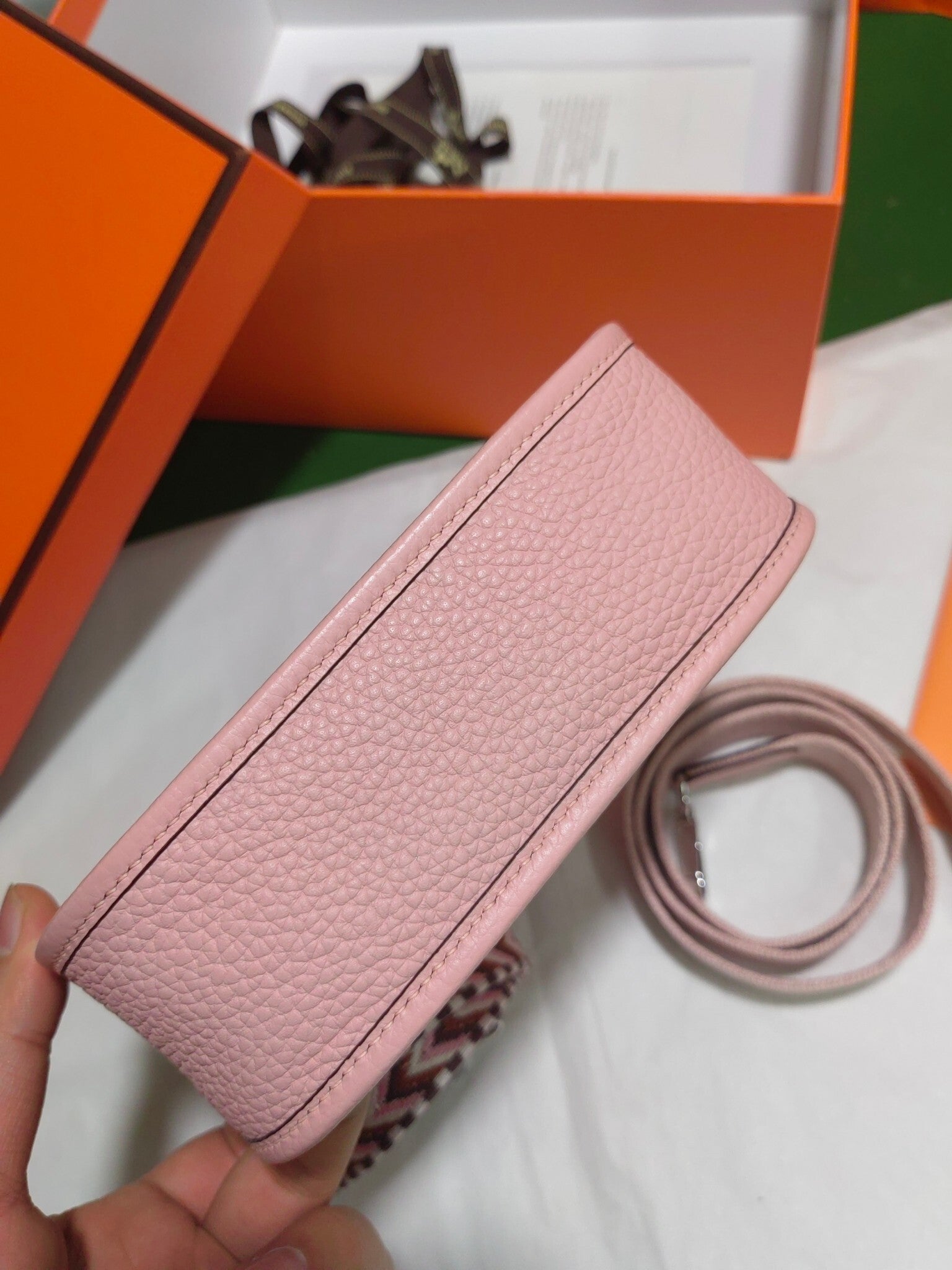 new-luxury-designer-bags-nm23008