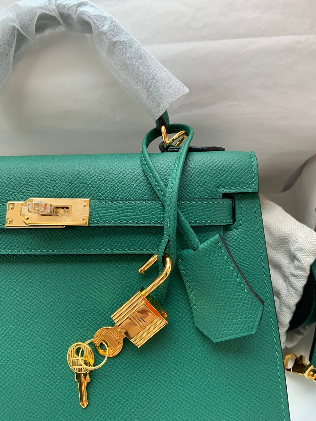 new-designer-premium-bags-nm23158