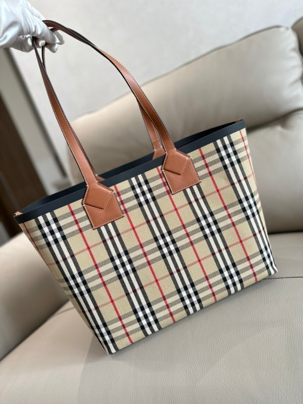 Ezyycart Bags - Premium Luxury Goods and Accessories - AFFORDABLE LUXURY BAGS - 17393