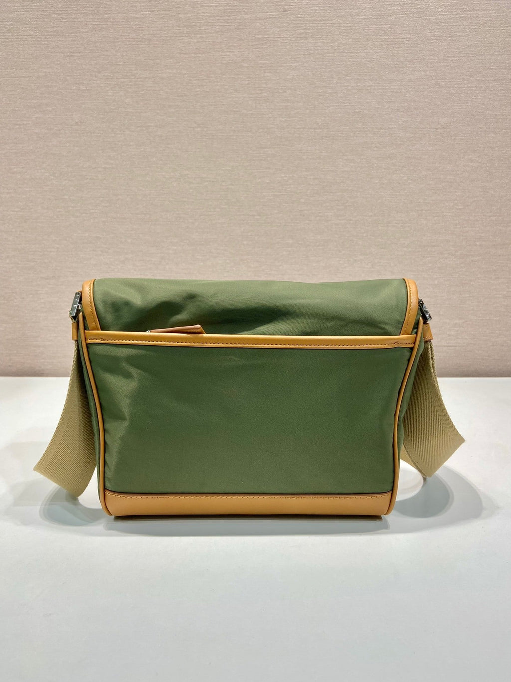 Ezyycart Bags - High-Quality Designer Products for You - AFFORDABLE LUXURY BAGS - 14122