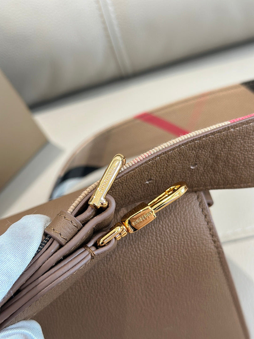 Ezyycart Bags - Premium Luxury Goods and Accessories - AFFORDABLE LUXURY BAGS - 17461