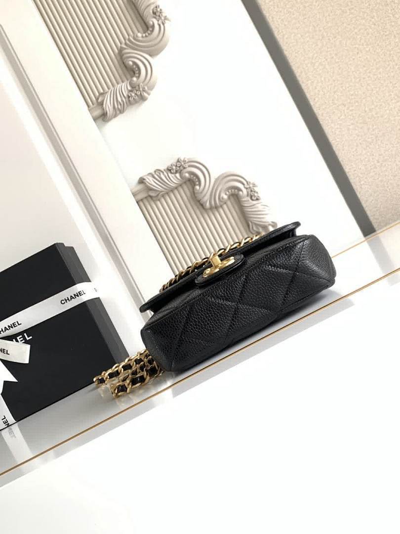 Anum Bags - Best High-End Brands in One Place - AFFORDABLE LUXURY BAGS - 17648