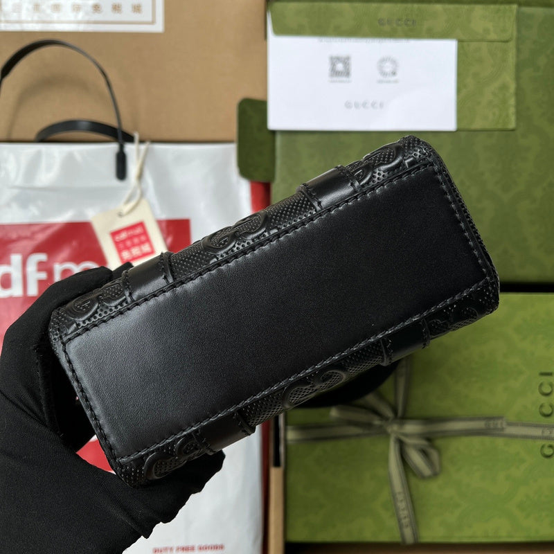 Anum Bags - Premium Luxury Goods and Accessories - AFFORDABLE LUXURY BAGS - 19797