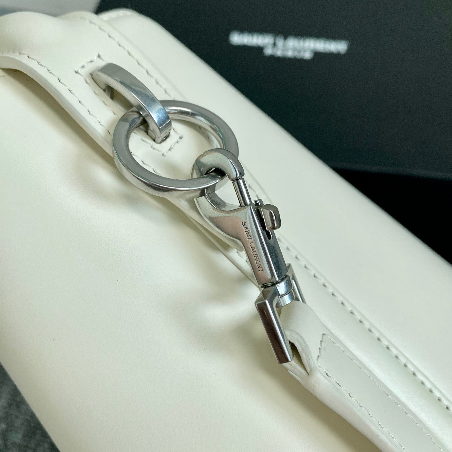 Ezyycart Bags Bags - High-Quality Designer Products for You - AFFORDABLE LUXURY BAGS - 5879