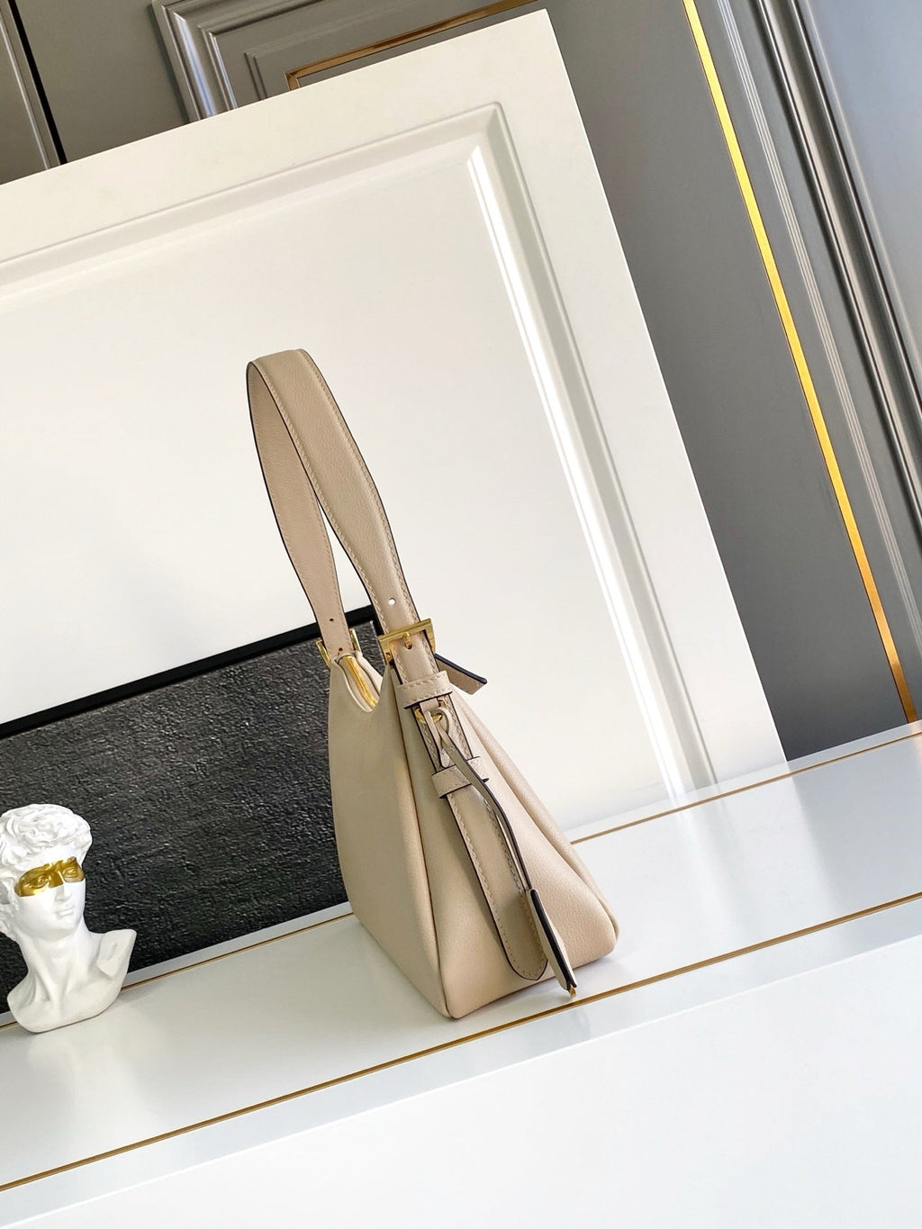 Ezyycart Bags - Best High-End Brands in One Place - AFFORDABLE LUXURY BAGS - 14164